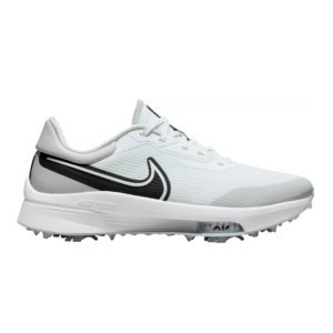 Nike Air Zoom Infinity Tour Next% Men's Golf Shoes